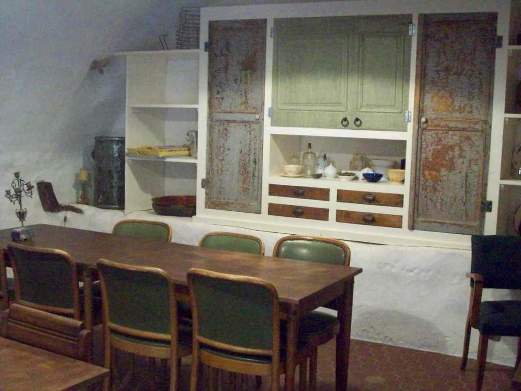 Le Vin De L'Ete Panzió Ponet-et-Saint-Auban Kültér fotó