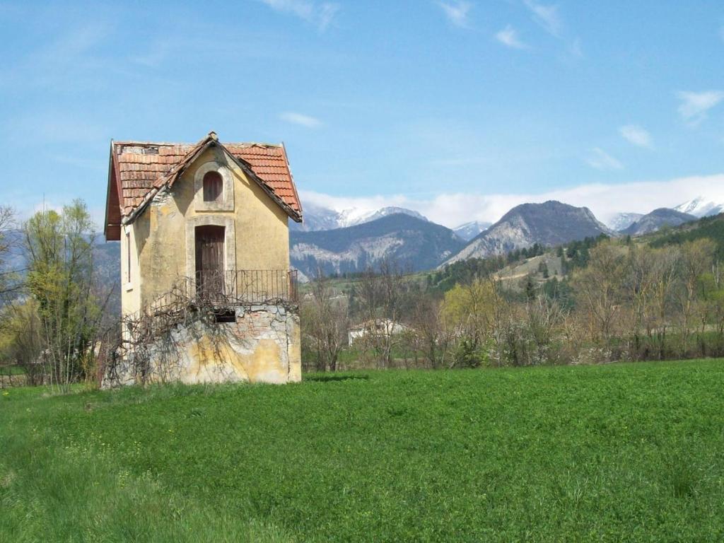 Le Vin De L'Ete Panzió Ponet-et-Saint-Auban Kültér fotó