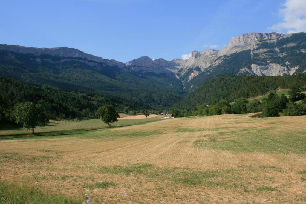Le Vin De L'Ete Panzió Ponet-et-Saint-Auban Kültér fotó