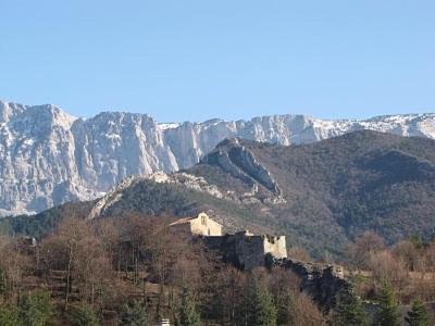 Le Vin De L'Ete Panzió Ponet-et-Saint-Auban Kültér fotó